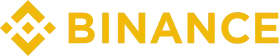 币an官方最新版公司Logo